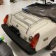 1978 MG Midget